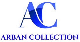 Arban Collection